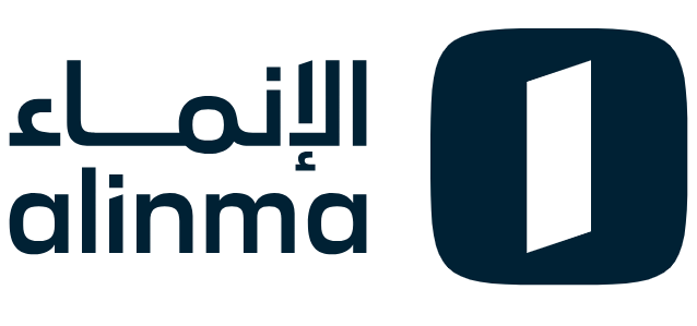 مصرف الإنماء
