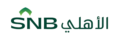 البنك الأهلي السعودي