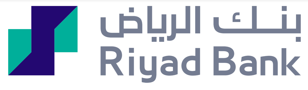 بنك الرياض