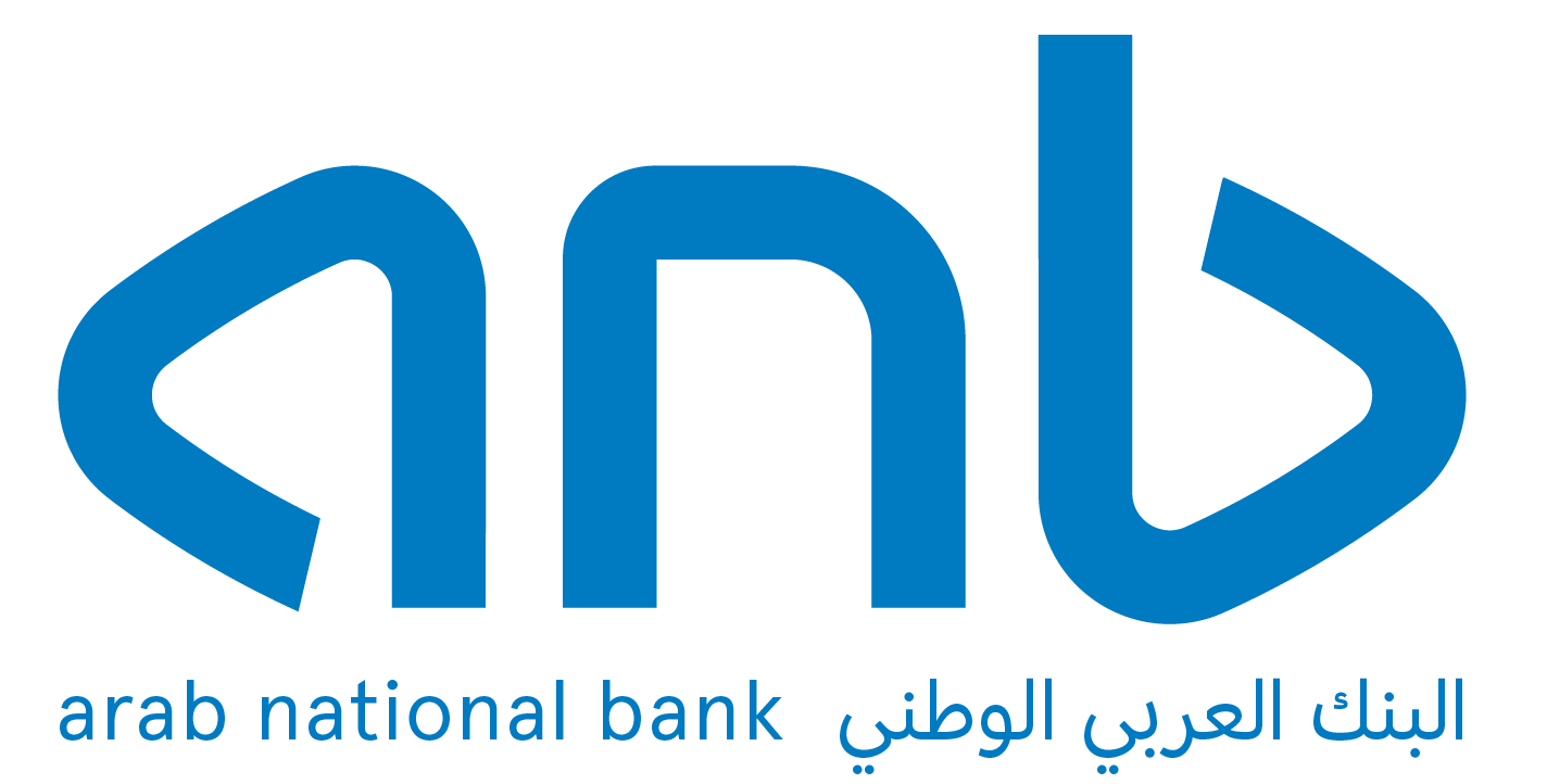 البنك العربي