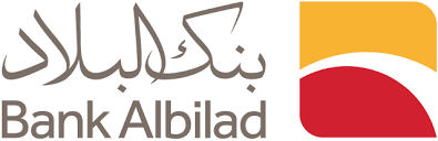 بنك البلاد